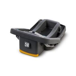 Century Carry On 35 Infant Car Seat Base